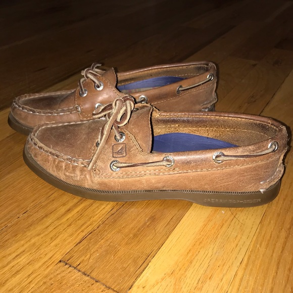 Sperry Shoes - 💕 Sperry topsiders